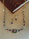 Choker image 0