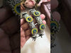 Handmade kada one pcs