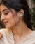 TRENDING EARCUFF