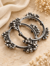 Ghungroo bangles pair