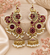 ear cuff