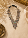 Heritage necklace