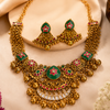 Everyday Jewellery Essentials: Must-Have Pieces Every Woman Needs