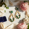 The Ultimate Guide to Statement Jewellery: Trends, Styling Tips & Care
