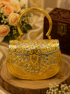 Clutch And Purses