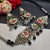 MADHOSHIYA CHOKER image 0