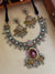 A-handmade necklace image 0