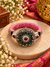 Kada size 2.6