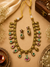 Kasturi necklace