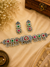 Amira Kundan Necklace