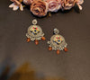 KAHANI PREMIUM EARINGS image 0