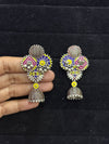SRUSTI EARINGS image 0