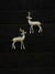 Rajwadi Noor Earrings image 0