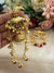 A-Kashmiri earrings image 0