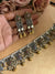 fusion choker image 0