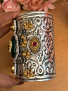 A-adjustable kada image 2