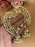 A-CHANDANI EARCUFF image 0