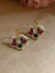 KAMAL KUNDAN EARCUFF image 0