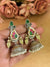 Kundan jhumka image 0