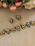 cow choker image 0