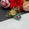 SATRANGI RING image 0
