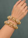 Premium quality polki kada
