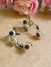 SHAMSIR EARCUFF image 0