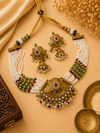 Glamora necklace