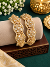 Premium quality Palki kada