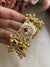 Adjustable Ghungroo kada