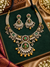 Zaveri necklace