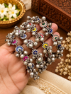 Handcrafted Ghungroo bangles 4pcs