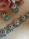 choker image 0
