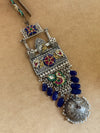 A-Kundan juda image 0