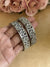 PHOOL KADA PAIR image 0