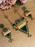 Ghungroo necklace image 0