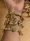 A-ROYAL PAKSHI KUNDAN KADA SINGLE image 2