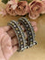 HAKKI DUALTONE KADA PAIR image 0