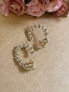 MOR MOTI EARCUFF image 0
