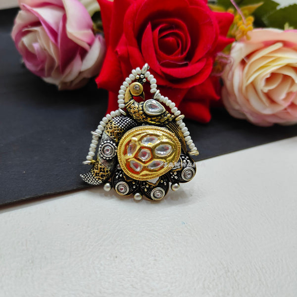 PARI RING image 0