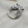 KALA RING image 1