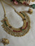 Handmade necklace image 0