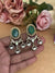 Statement earrings image 0