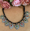 KAPI KUNDAN PAN CHOKER image 1
