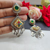 SABIA EARINGS image 0