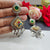 SABIA EARINGS image 0