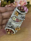 A-adjustable kada image 1