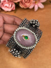 A-adjustable kada image 0