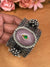 A-adjustable kada image 0