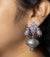 DAMRU HATHI EARINGS image 0